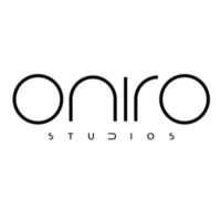 Oniro Studios