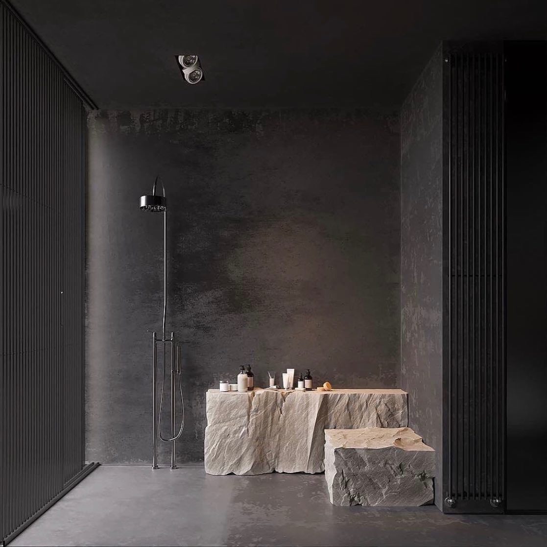 OXO Bathrooms 8 Trends That Are Here To Stay SA Decor & Design