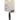 Dulux – Block Brush 140MM