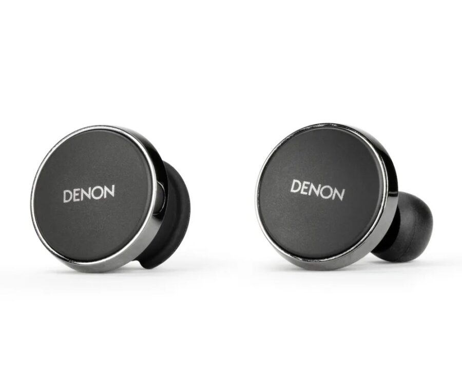 denon-perl-pro-earphones-black. denon-perl-pro-earphones-black.