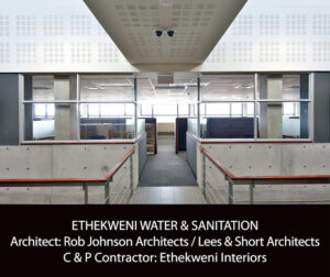 Pelican- ethekweni-water-and-sanitation Pelican- ethekweni-water-and-sanitation