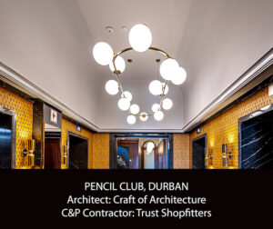 pelican-systems-pencil-club-project pelican-systems-pencil-club-project