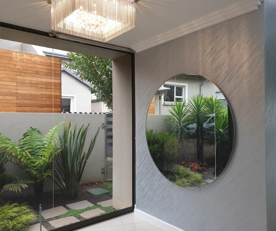 elite-deco-rawa-interior-wall-paint elite-deco-rawa-interior-wall-paint