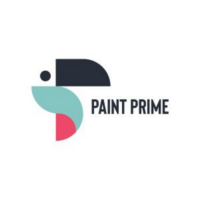 Paint Prime