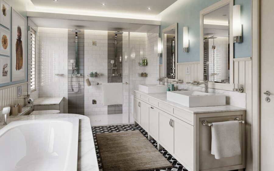 https://storage.googleapis.com/stateless-www-sadecor-co-za/2021/09/Bathroom-Butler-8-1-900x563.jpg