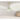 Motor High Breeze 100 French White Blade Wood 3 1200mm Palm Leaf Oval French White