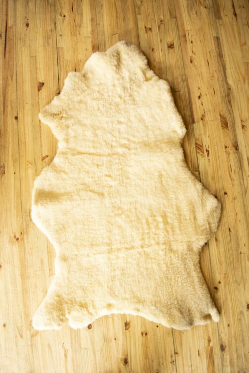 The-nguni-guy-medical-grade sheepskin The-nguni-guy-medical-grade sheepskin