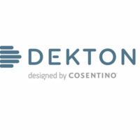 Dekton