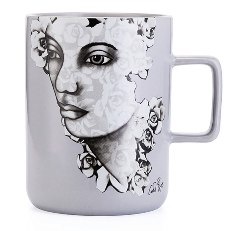 mug-sultry mug-sultry