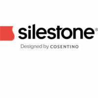 Silestone