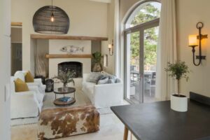 Lulu-maison-hout-bay-cottage Lulu-maison-hout-bay-cottage