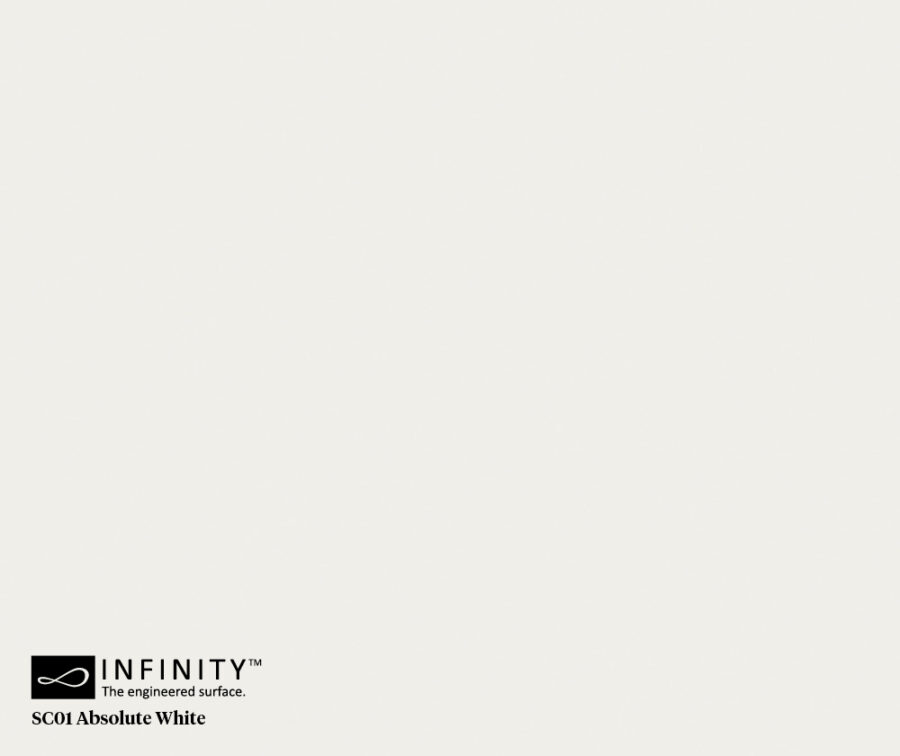 SC01-Absolute-White-countertops-1 SC01-Absolute-White-countertops-1