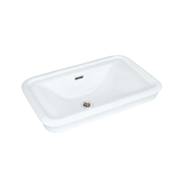 aria-counter-top-basin aria-counter-top-basin