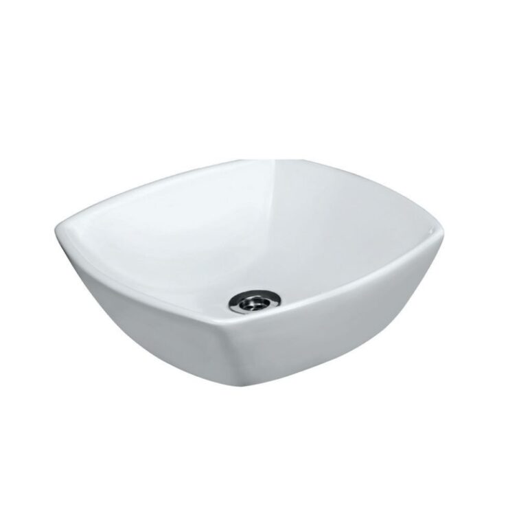 aria-table-top-basin-ars-wht aria-table-top-basin-ars-wht
