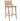 barstool-blush-wood-and-leather