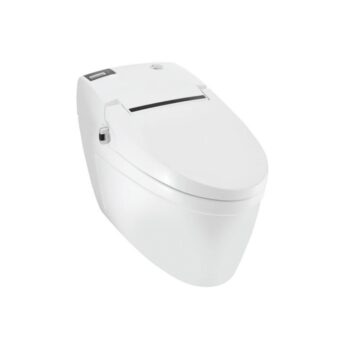 Bidspa – Water Closets Bidspa – Water Closets