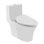 bidspa-rimless-single-piece-wc bidspa-rimless-single-piece-wc