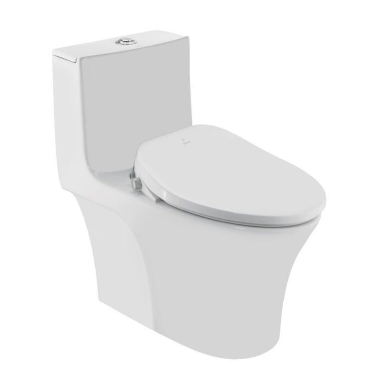 bidspa-rimless-single-piece-wc bidspa-rimless-single-piece-wc