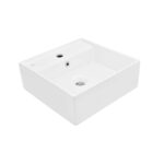 continental-series-table-top-basin continental-series-table-top-basin