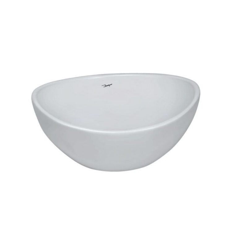 continental-series-table-top-basin-white continental-series-table-top-basin-white