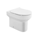 disabled-rimless-back-to-wall-wc disabled-rimless-back-to-wall-wc