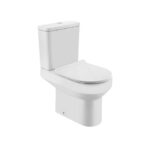 disabled-rimless-bowl-for-coupled-wc-dis-wht disabled-rimless-bowl-for-coupled-wc-dis-wht
