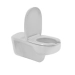 disabled-rimless-bowl-for-coupled-wc-dis-wht disabled-rimless-bowl-for-coupled-wc-dis-wht