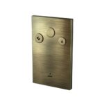 exposed-part-kit-of-i-flush-bronze exposed-part-kit-of-i-flush-bronze