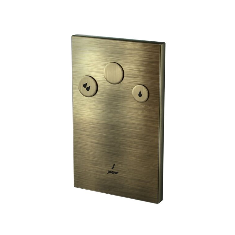 exposed-part-kit-of-i-flush-bronze exposed-part-kit-of-i-flush-bronze