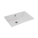 fonte-under-counter-basin fonte-under-counter-basin