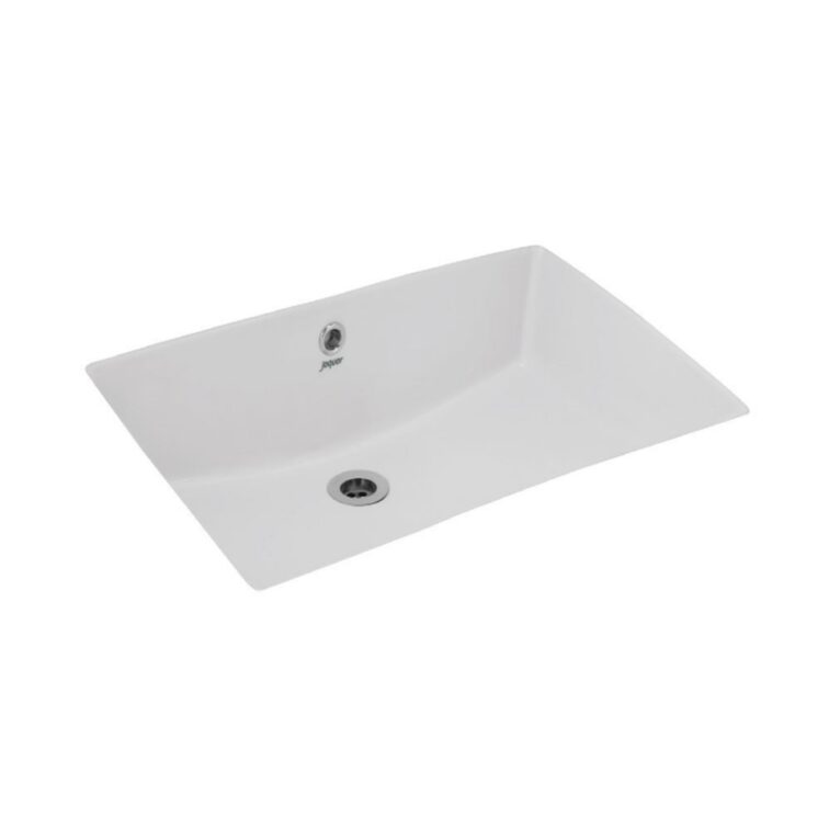 fonte-under-counter-basin fonte-under-counter-basin