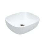 jdr-table-top-basin jdr-table-top-basin
