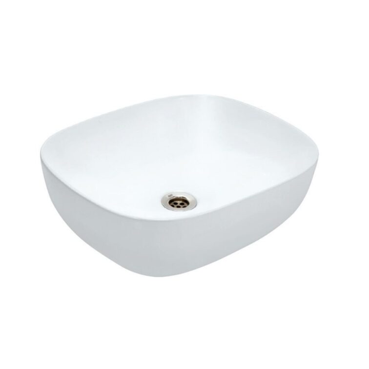 jdr-table-top-basin jdr-table-top-basin