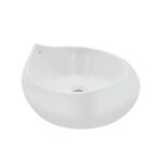jdr-table-top-basin jdr-table-top-basin