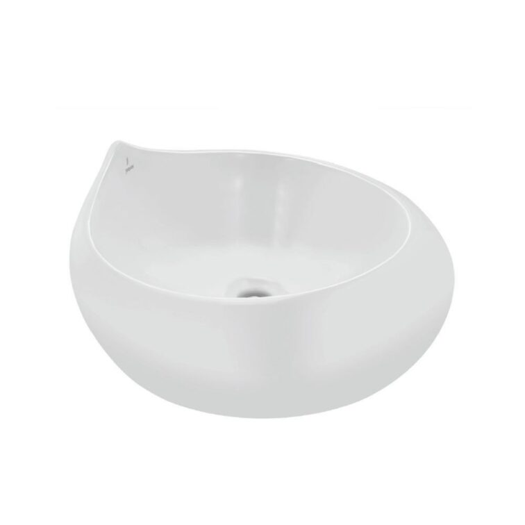 jdr-table-top-basin-oval jdr-table-top-basin-oval