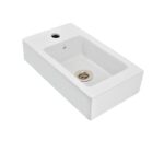 jdr-table-top-basin-white jdr-table-top-basin-white