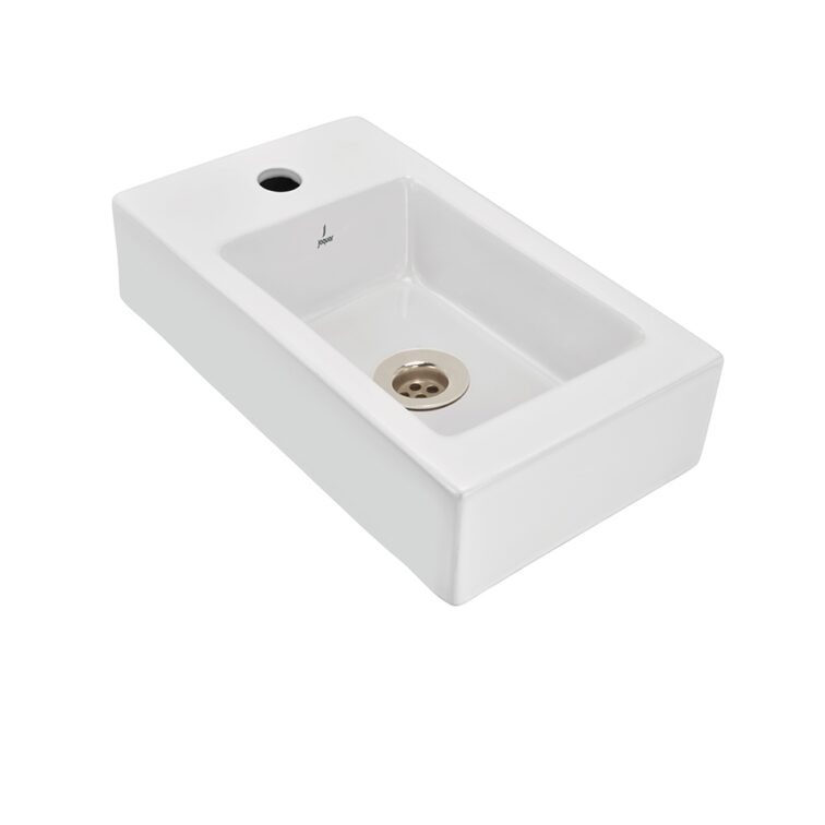 jdr-table-top-basin-white jdr-table-top-basin-white