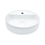 jdr-thin-rim-table-top-basin jdr-thin-rim-table-top-basin
