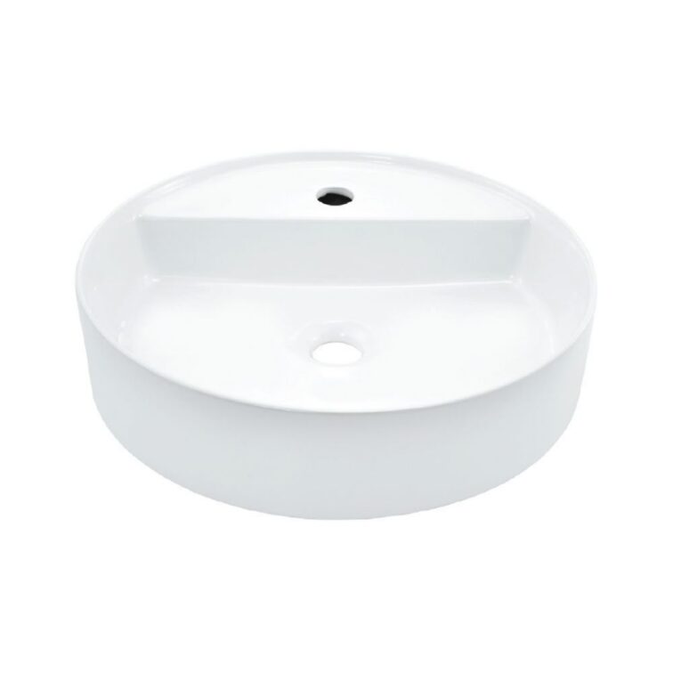 jdr-thin-rim-table-top-basin jdr-thin-rim-table-top-basin
