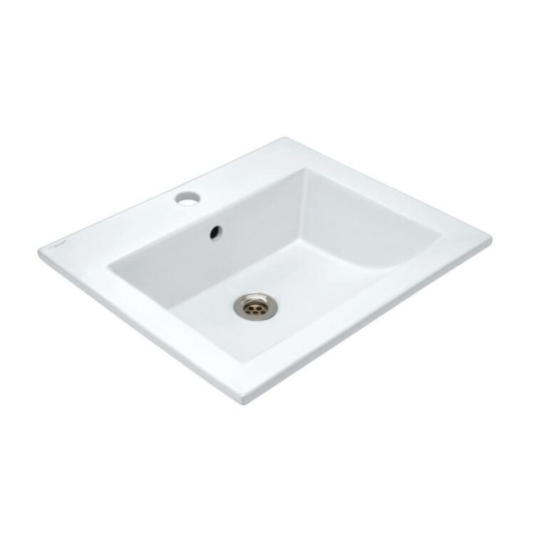 kubix-counter-top-basin kubix-counter-top-basin