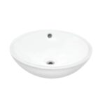 ornamix-table-top-basin-ons-wht ornamix-table-top-basin-ons-wht