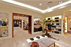 Polo-store-inside Polo-store-inside