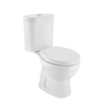 solo-bowl-for-coupled-wc solo-bowl-for-coupled-wc