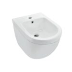 solo-thin-rim-table-top-basin solo-thin-rim-table-top-basin