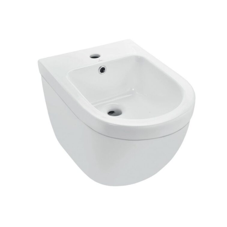 solo-thin-rim-table-top-basin solo-thin-rim-table-top-basin