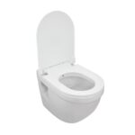 solo-wall-hung-wc-with-in-built-jet solo-wall-hung-wc-with-in-built-jet