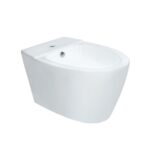 vignette-floor-mounted-bidet vignette-floor-mounted-bidet