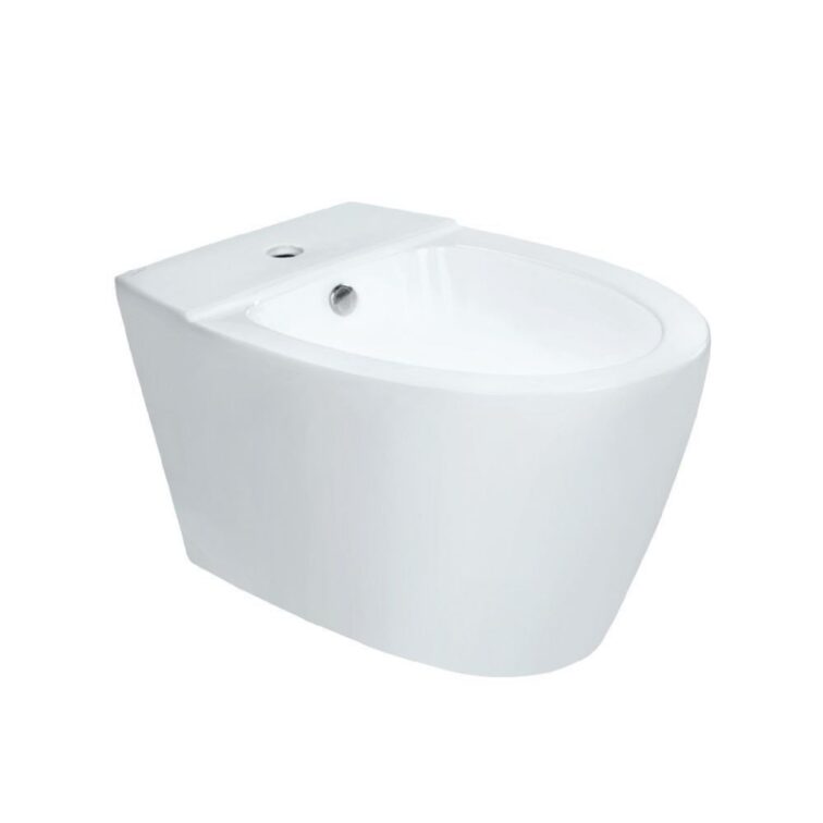 vignette-floor-mounted-bidet vignette-floor-mounted-bidet