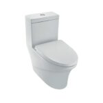 vignette-rimless-single-piece-wc vignette-rimless-single-piece-wc