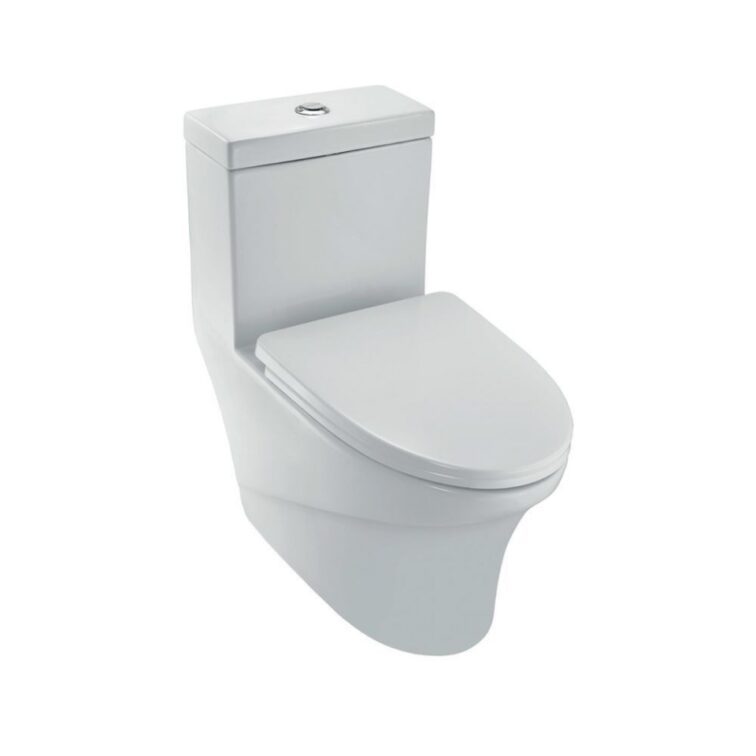 vignette-rimless-single-piece-wc vignette-rimless-single-piece-wc